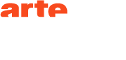 Arte Blogs