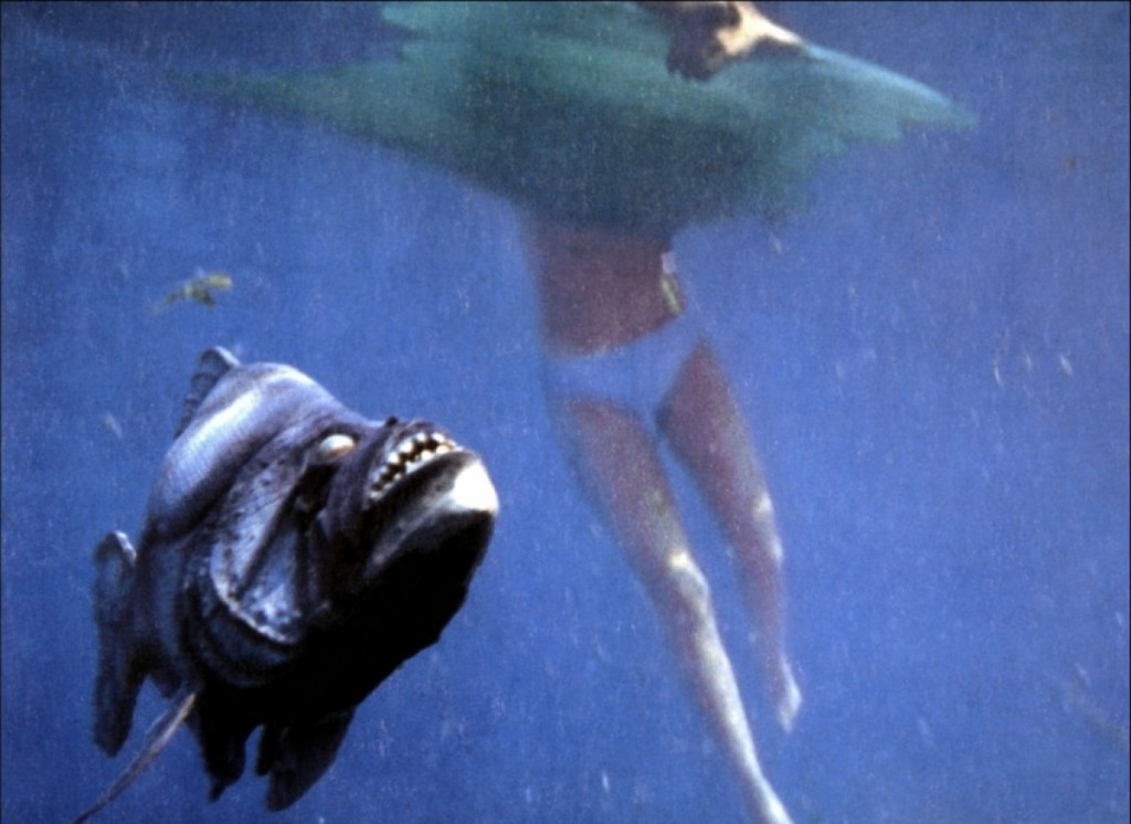 piranhas-1978-06-g piranhas-1978-06-g