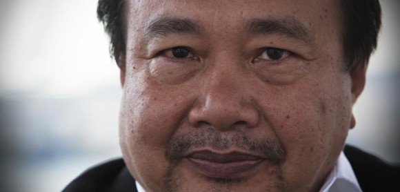 Rithy Panh by Olivier Père small