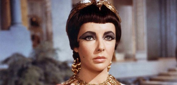 UNEAnnex-Taylor-Elizabeth-Cleopatra_12-580x620