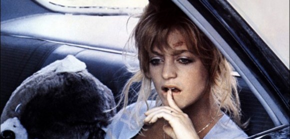 UNEGoldie-Hawn-dans-Sugarland-Express-580x426