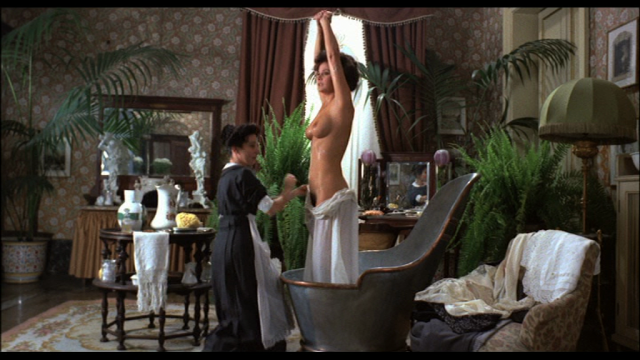 794810vlcsnap2012021608h06m34s202.png (640×360)