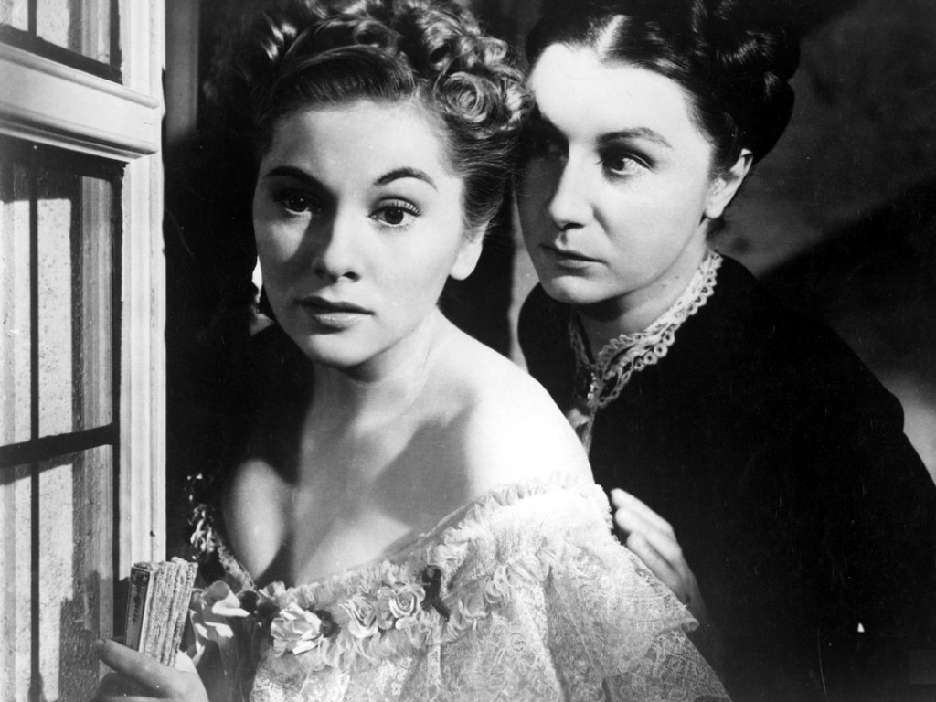 rencontre des femme riche