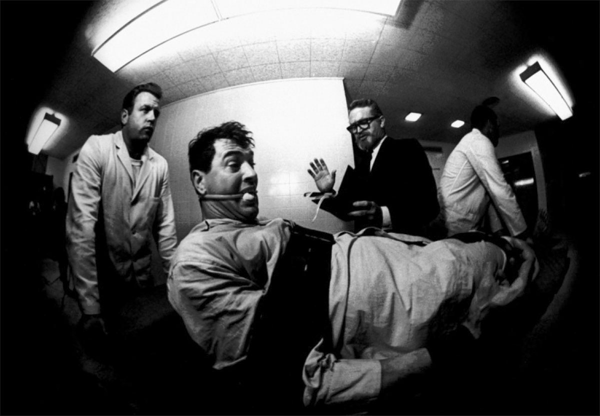 Afficher l'image d'origine