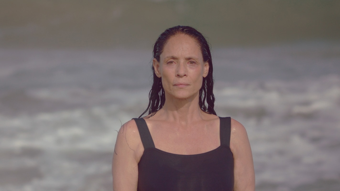Rencontres de cannes 2016