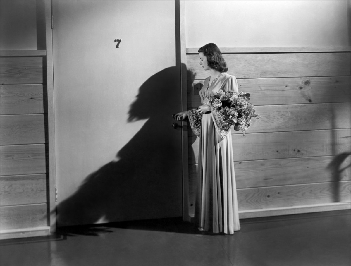 Le Secret derrière la porte (Secret Beyond the Door) - Fritz Lang - 1948 dans Fritz Lang secret-derriere-la-porte-1948-08-g