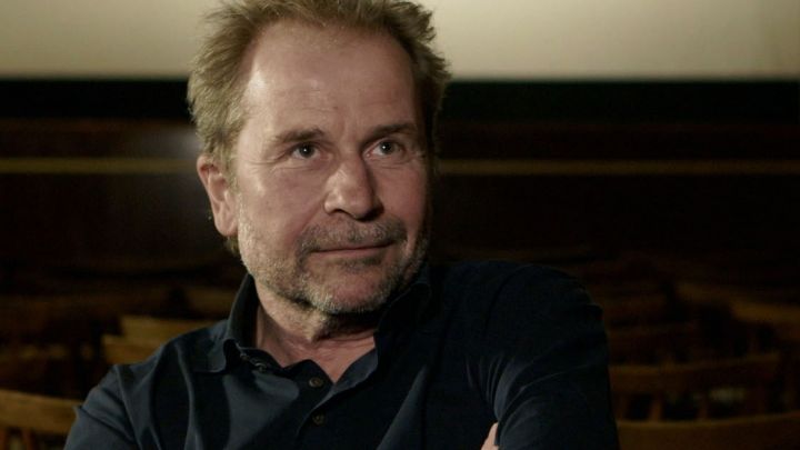 Em 048646 002 de 1455033999