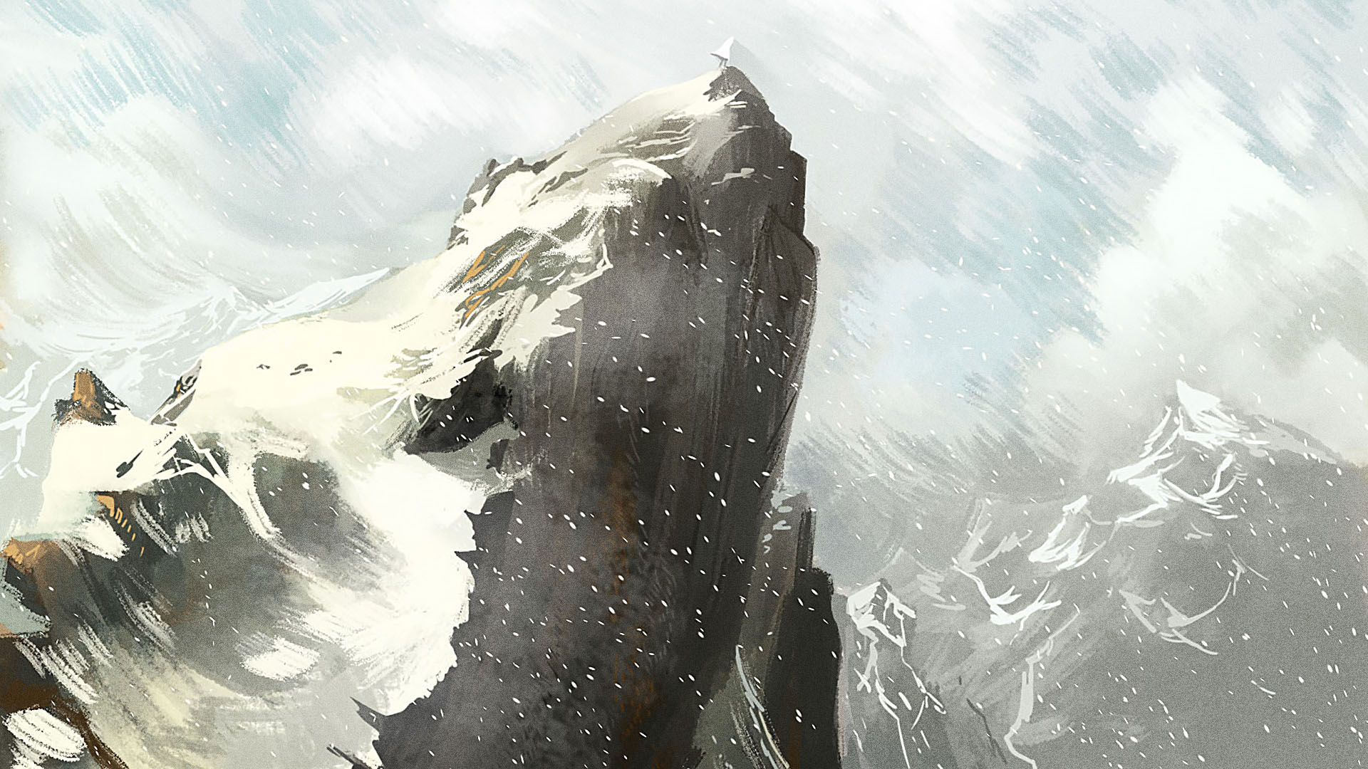 Illustration n°4
