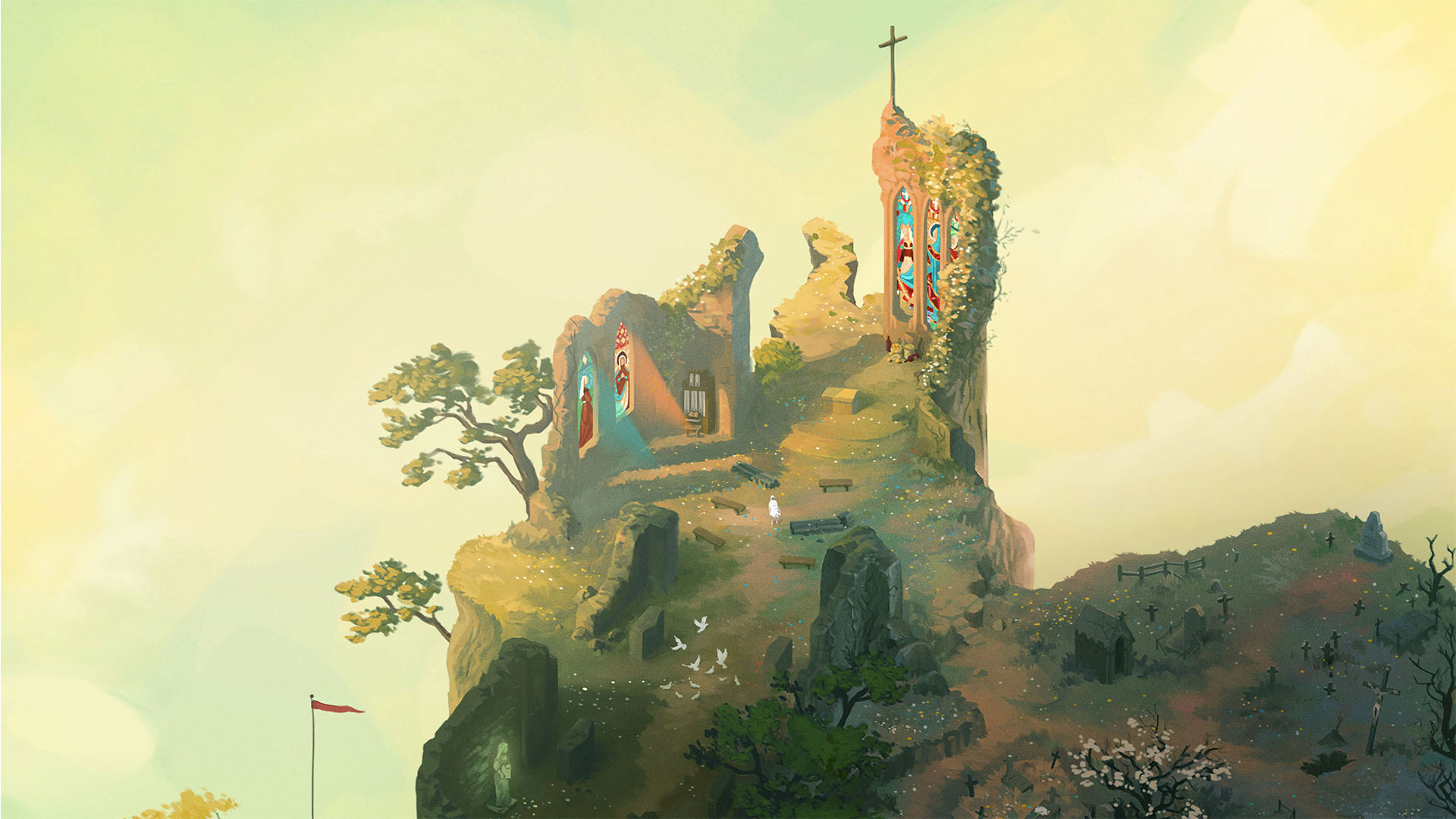 Illustration n°2