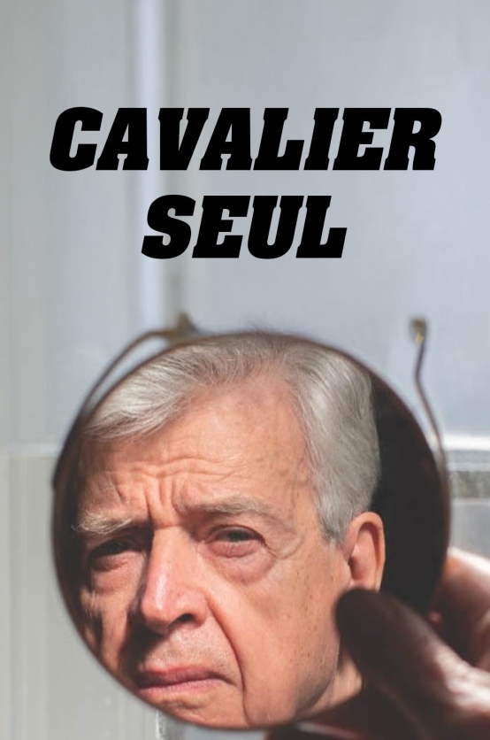 Cavalier Seul Cavalier Seul