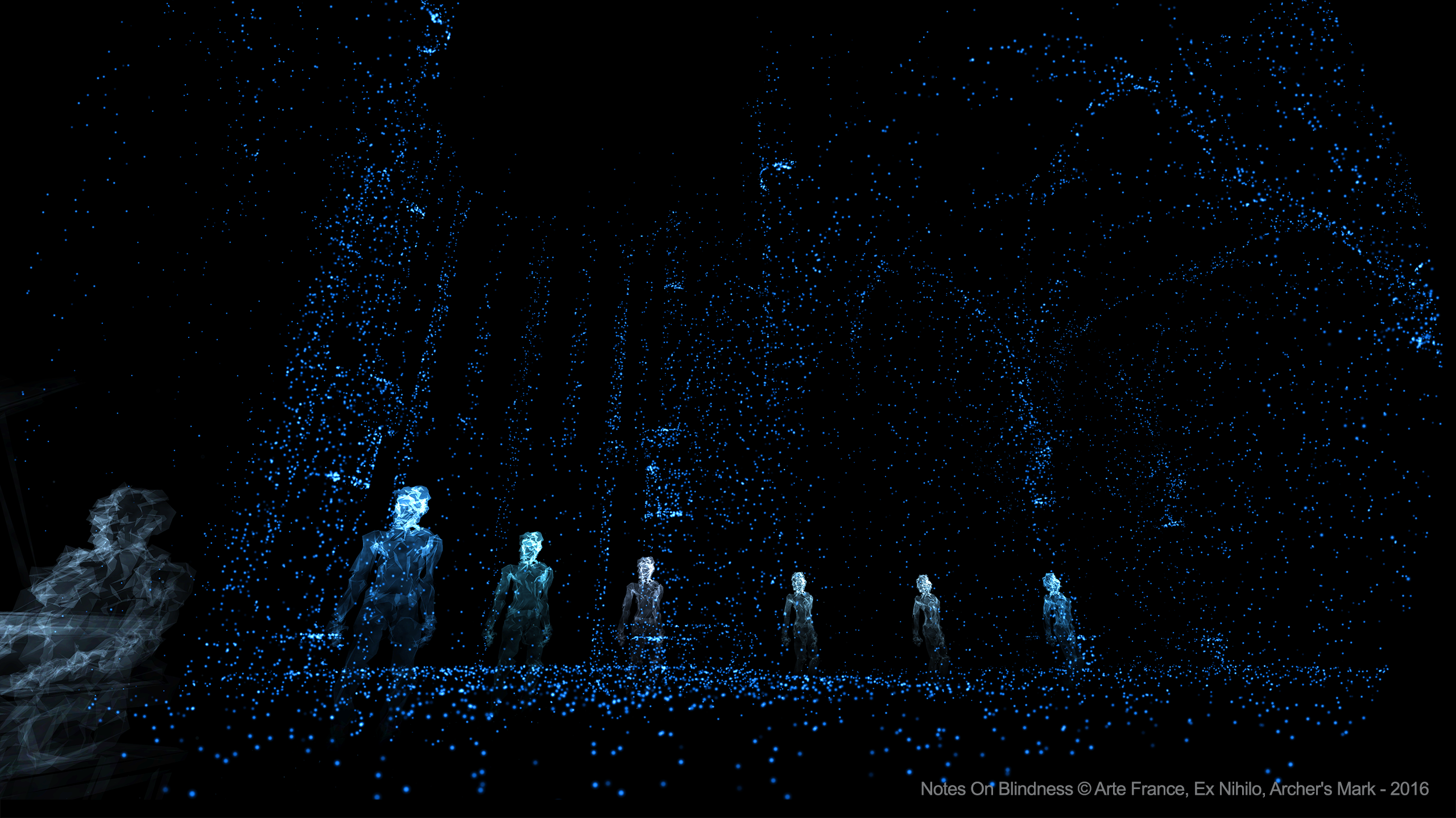 Illustration n°6