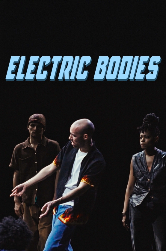 Electric bodies 