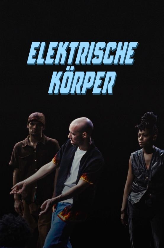 Elektrische Körper 