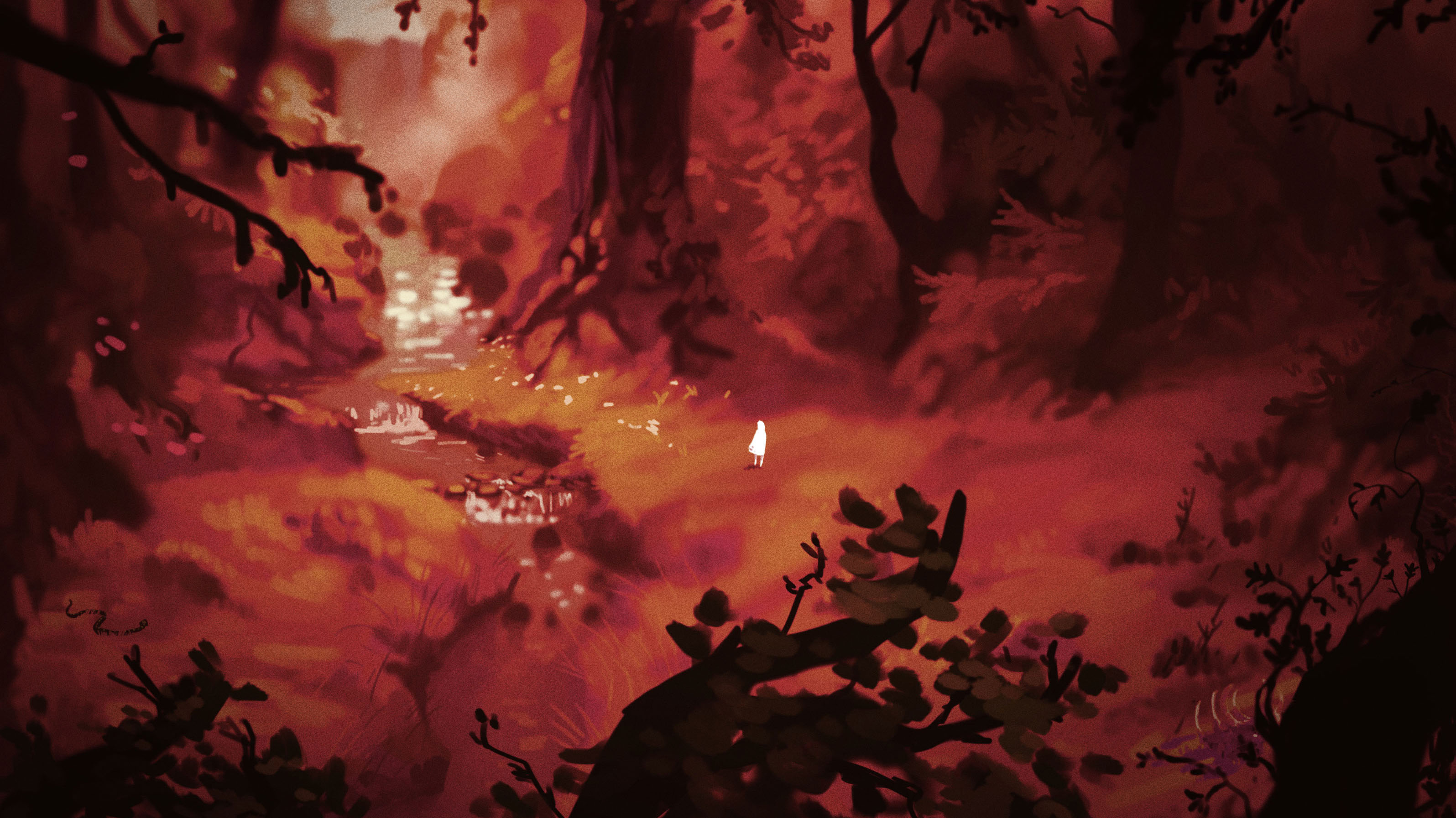 Illustration n°6