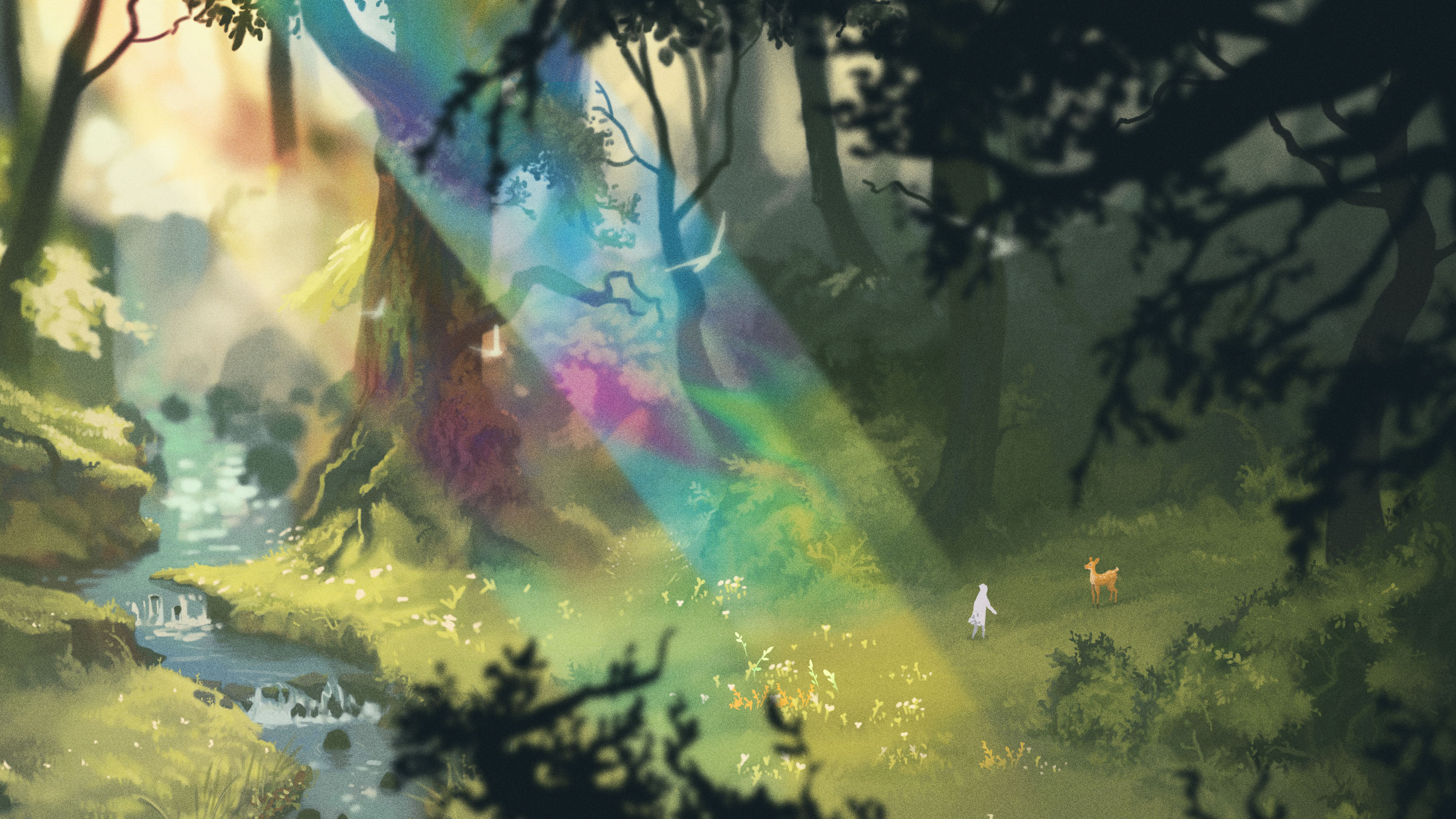 Illustration n°7