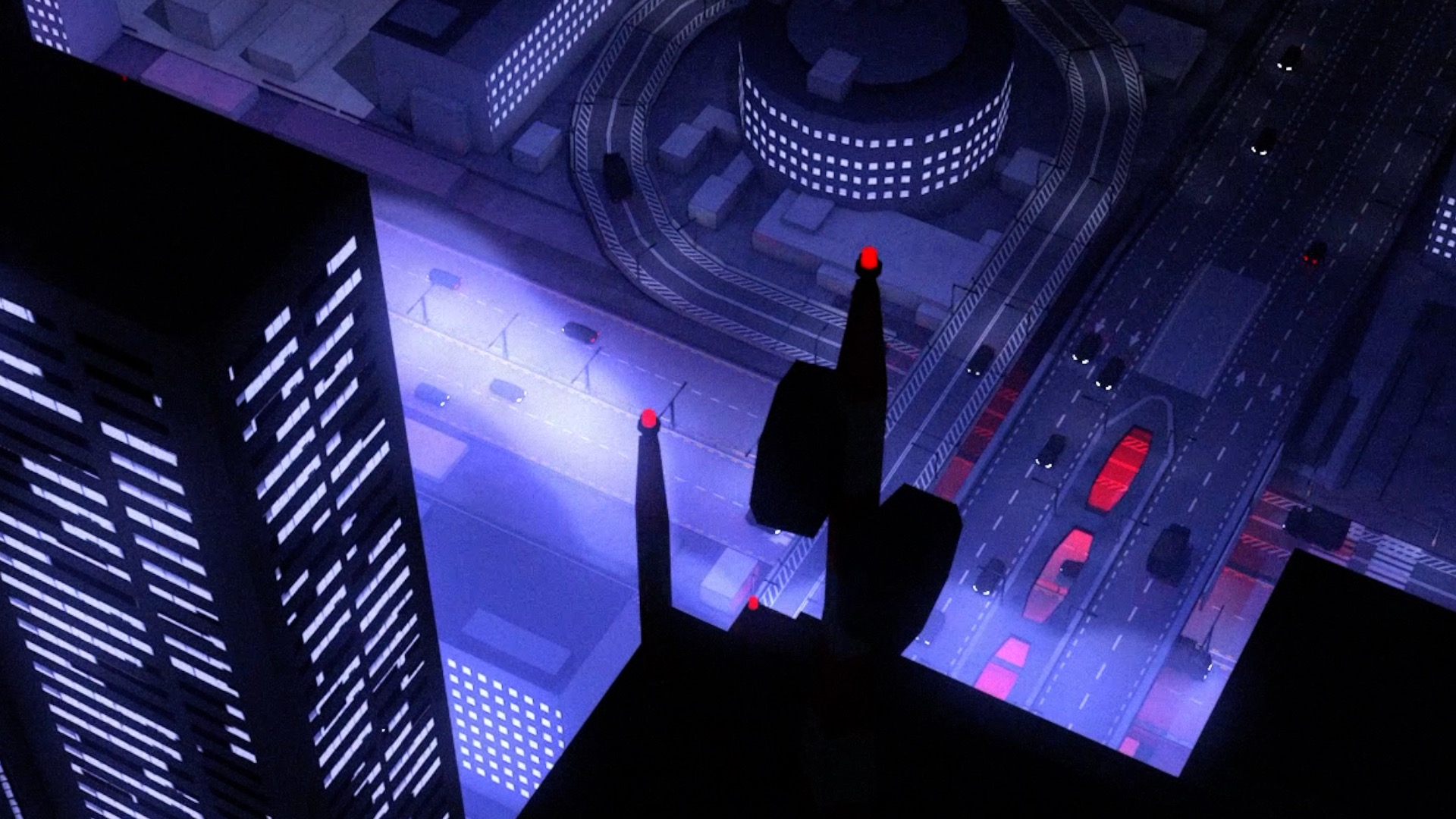 Mysterium Satoshi: Bitcoin – wie alles begann | Digitale Produktionen ARTE