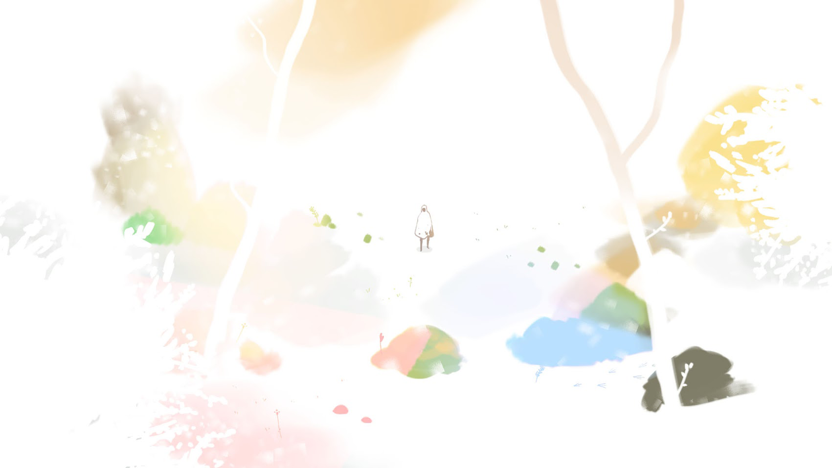 Illustration n°5