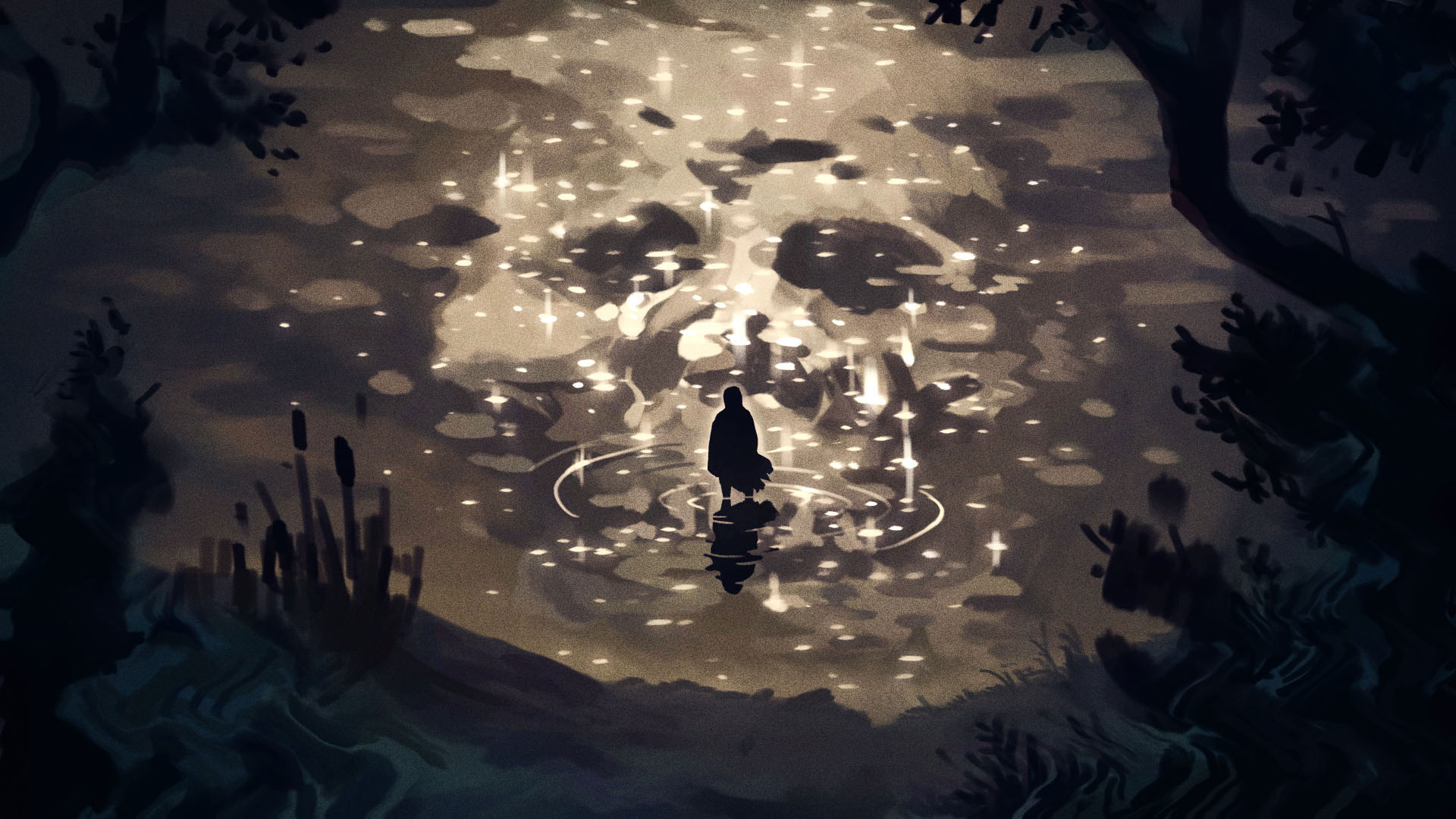 Illustration n°8