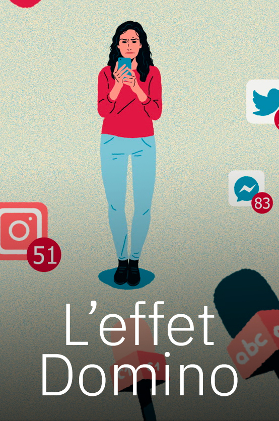 L’Effet Domino 