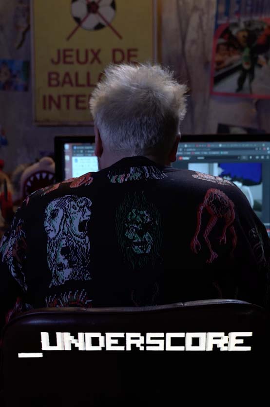 _Underscore 