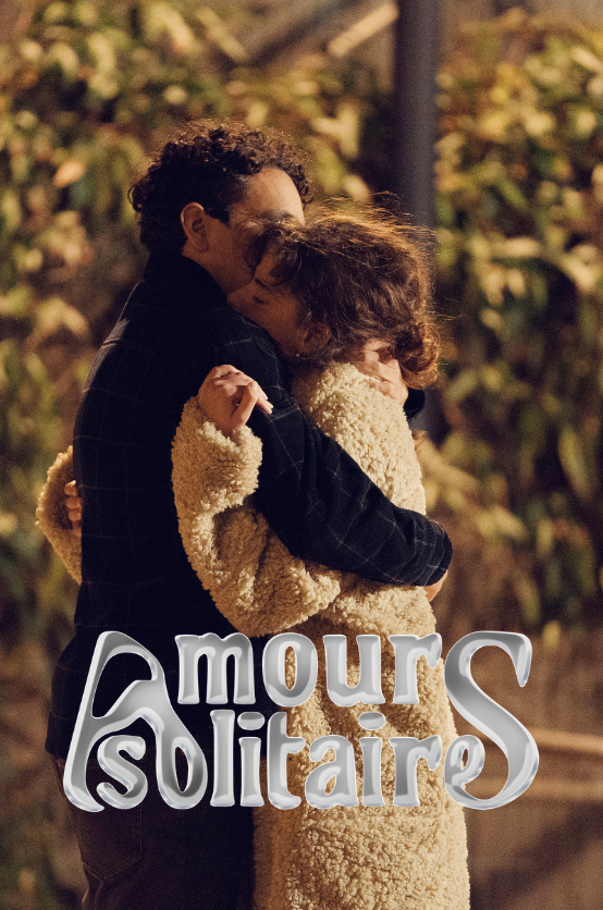 Amours Solitaires – Fortsetzung 