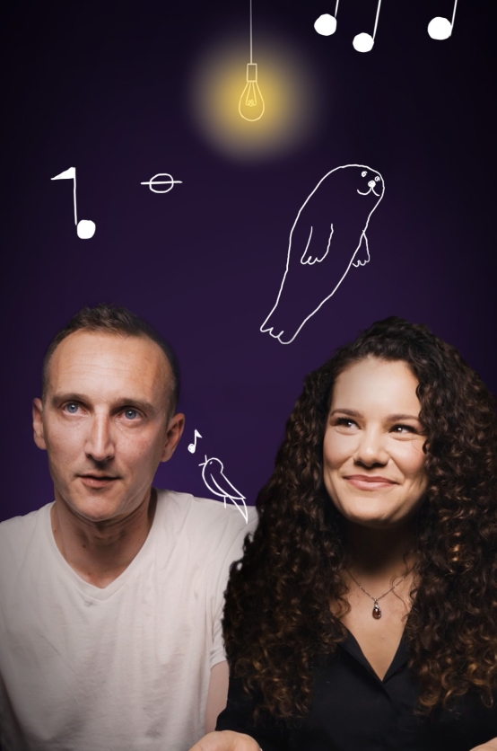 Der Soundtrack meines Lebens