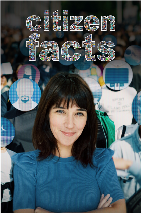 Citizen Facts 