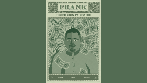 Episode de Frank
