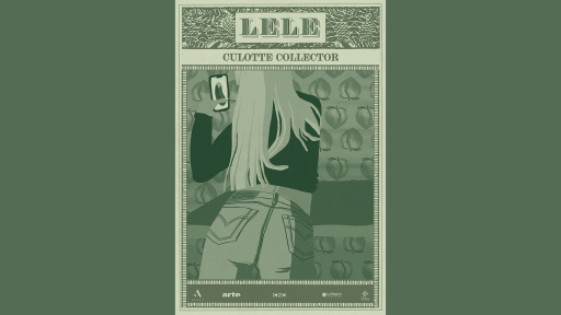 Episode de Lélé