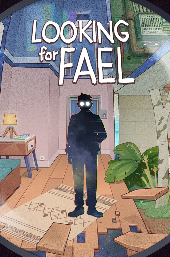 Looking for fael 