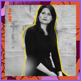 Photo de Lisa Miquet
