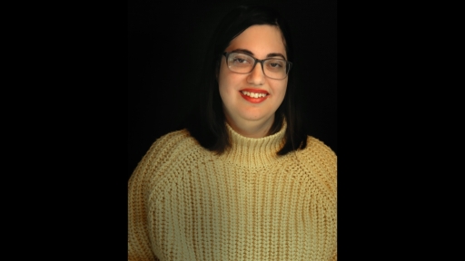 Micaela 