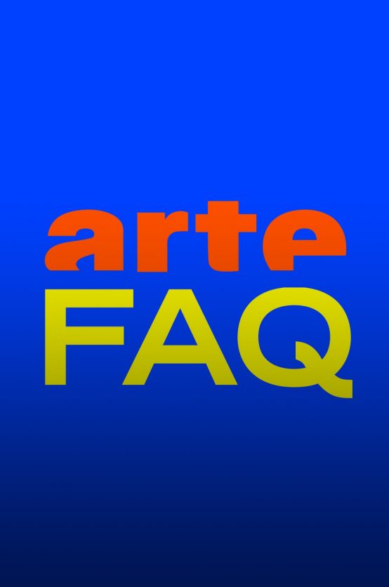 FAQ Poster - FAQ