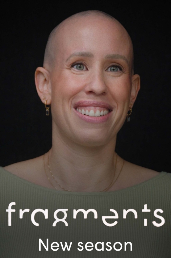 Fragments 