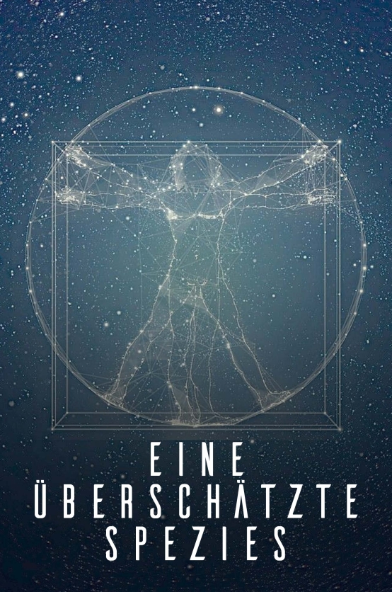 Eine überschätzte Spezies 