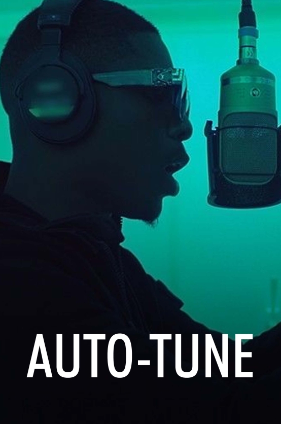 Auto-tune : de Cher à PNL, le Photoshop de la voix 