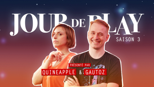 Quineapple & Gautoz 