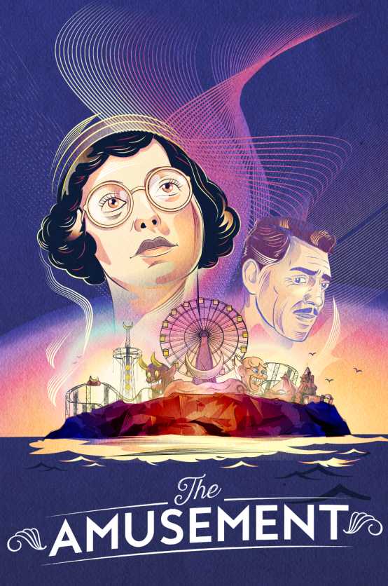 The Amusement