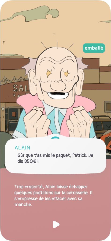 common:default_illustration_alt