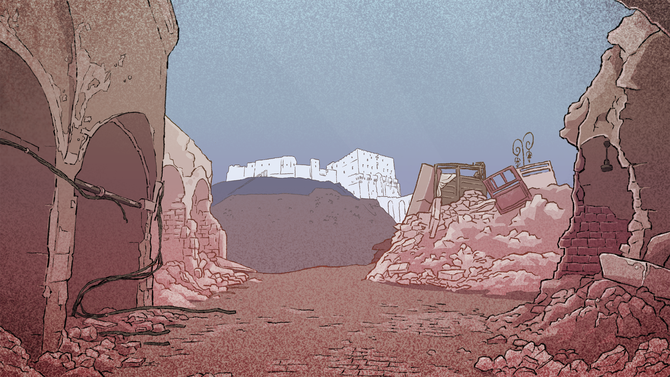 Illustration n°3