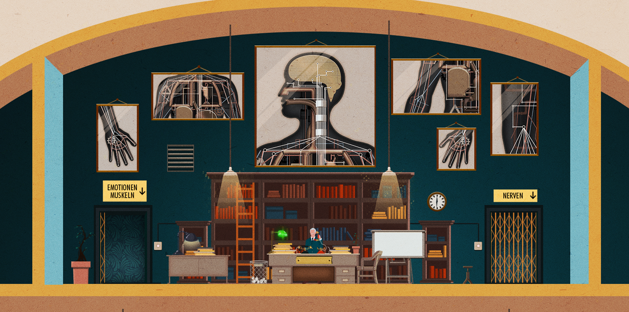 Illustration n°2