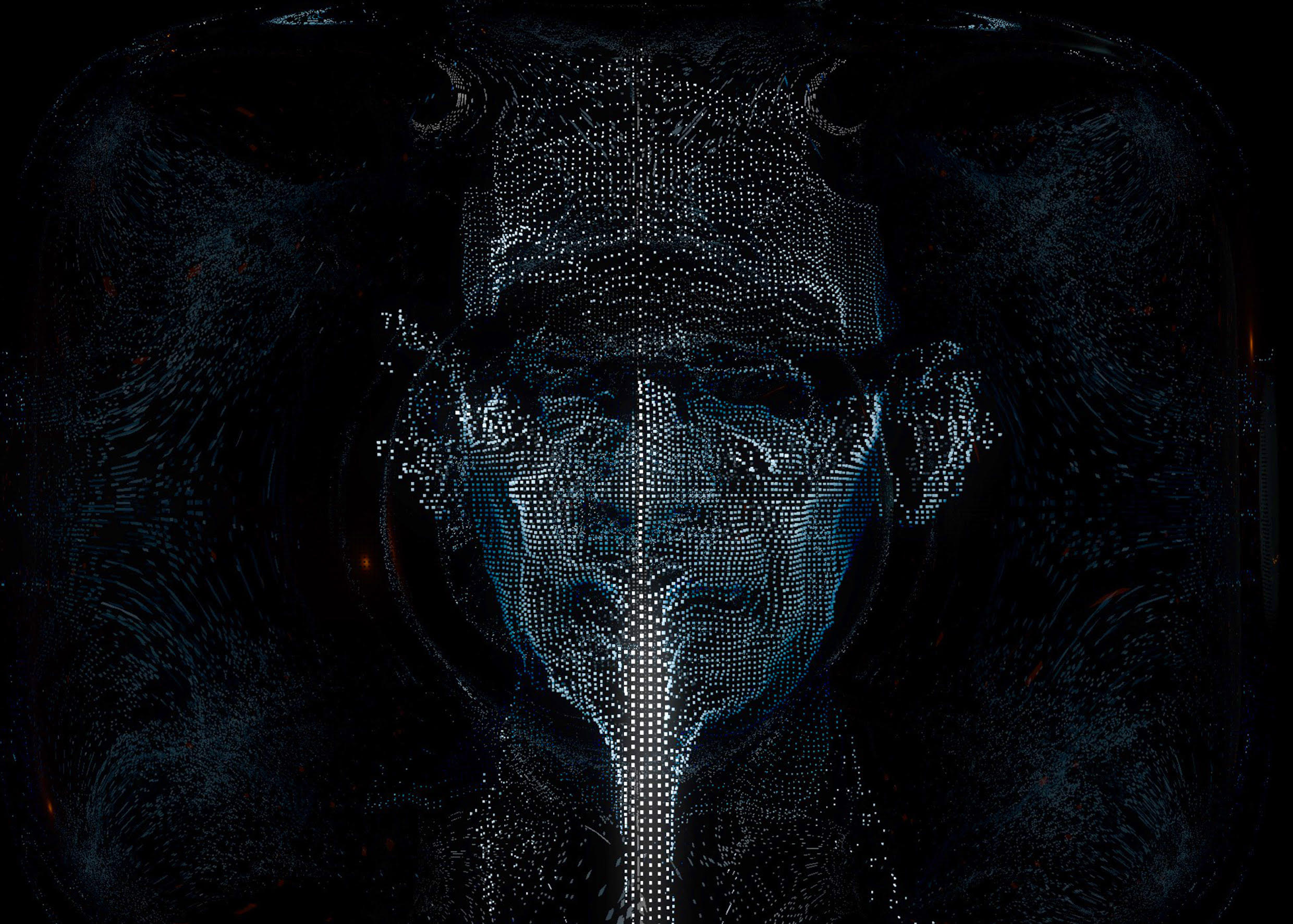 Illustration n°5