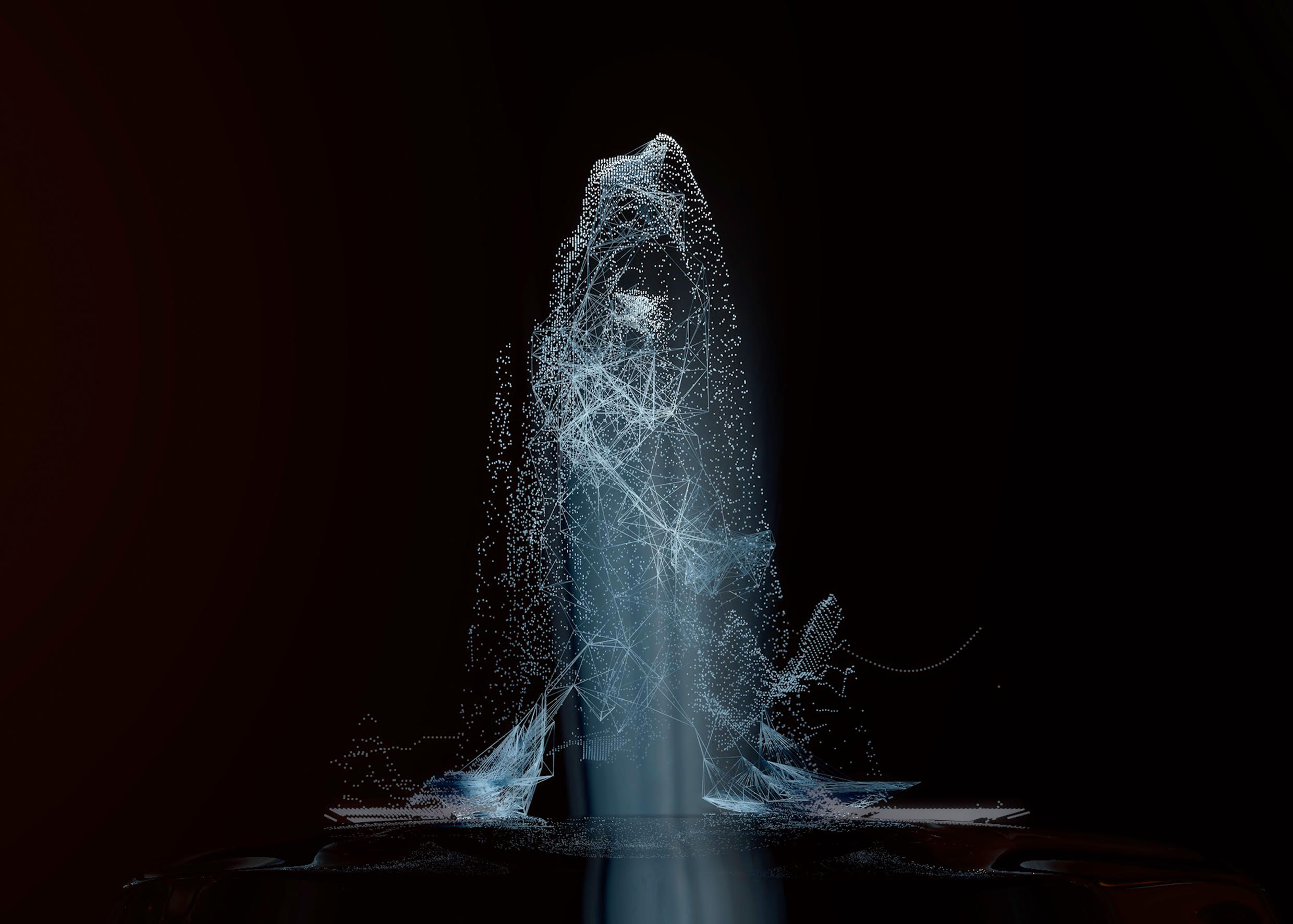 Illustration n°4