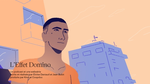 L'Effet Domino 