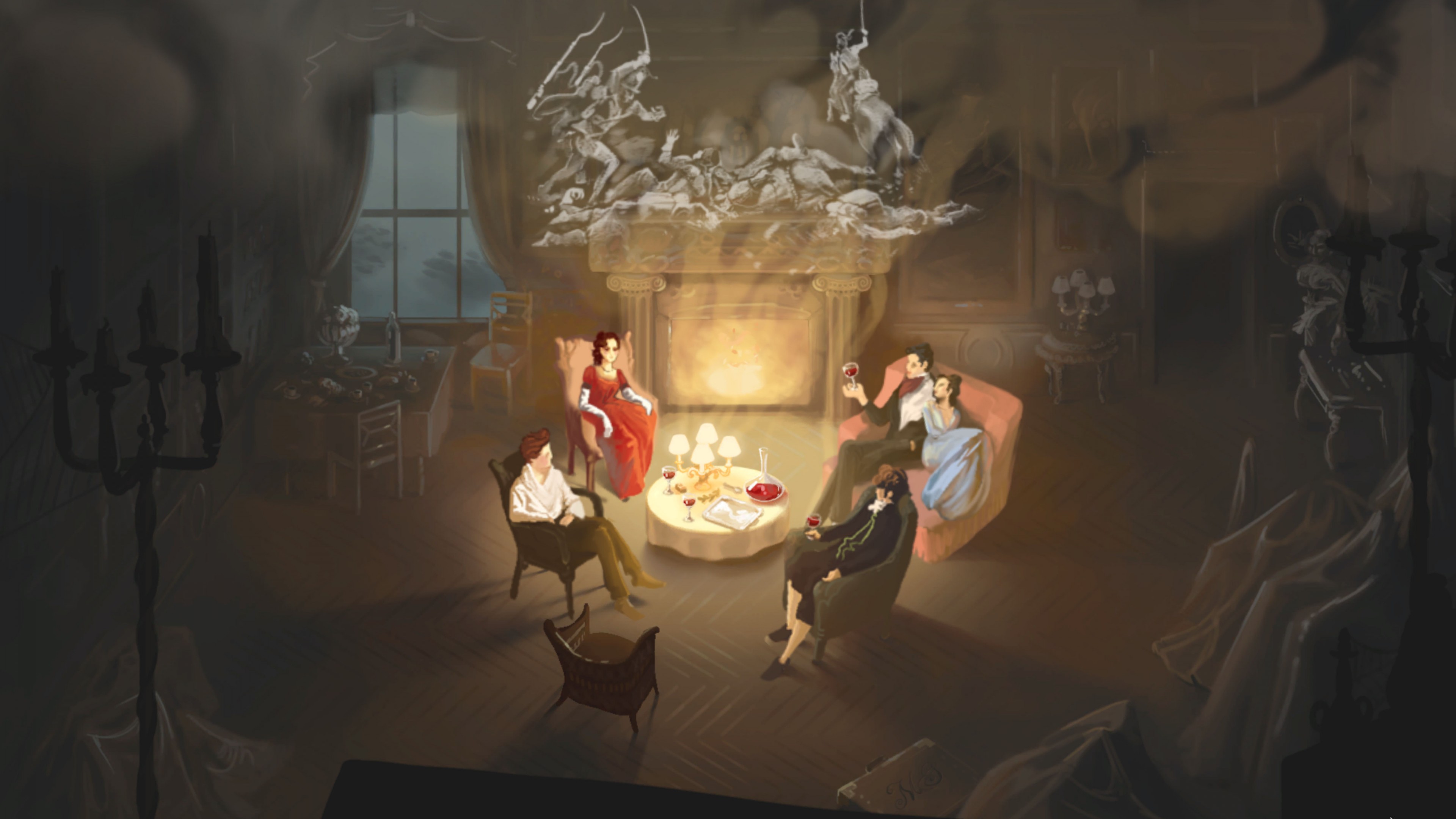 Illustration n°3