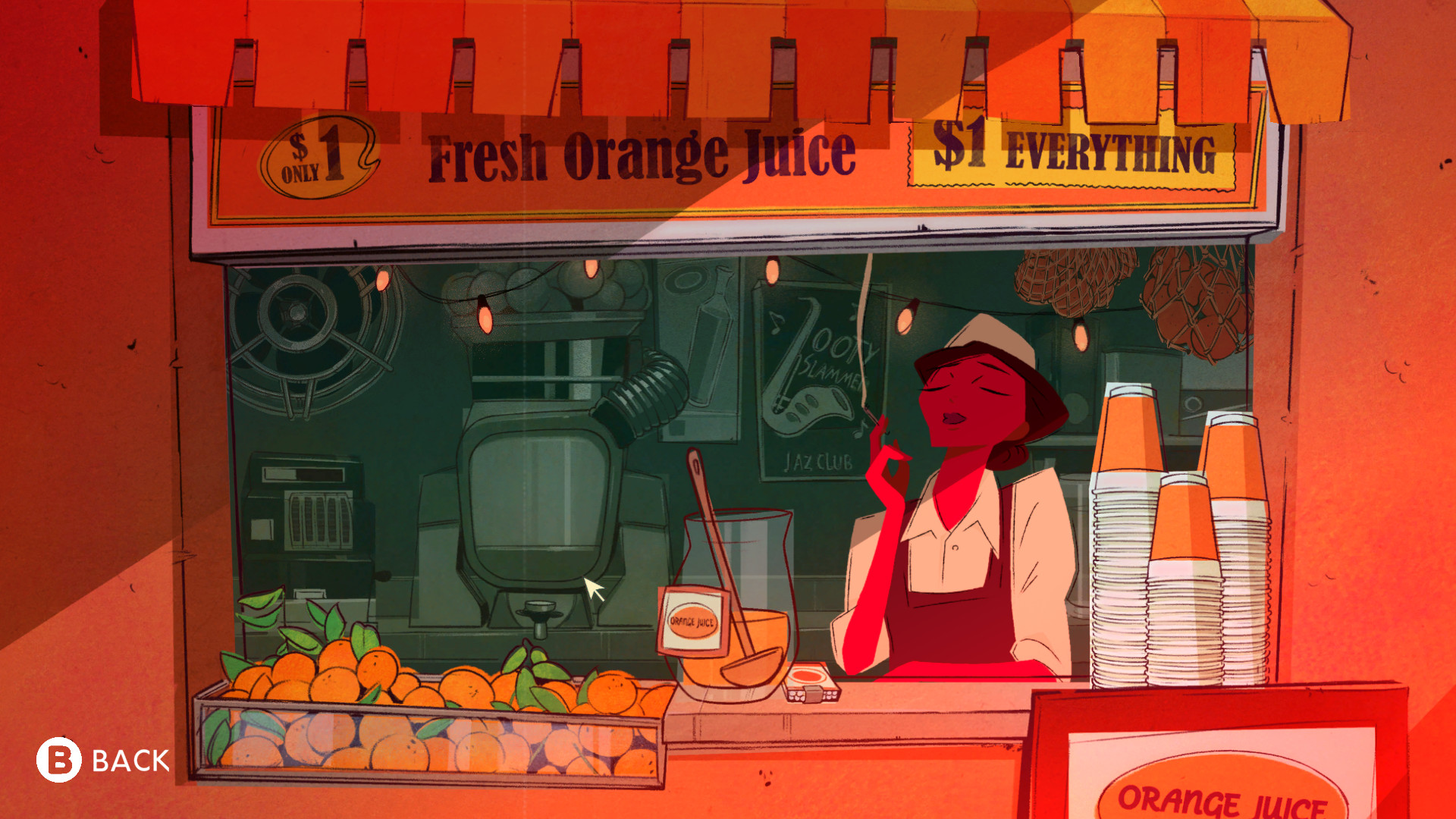 common:default_illustration_alt