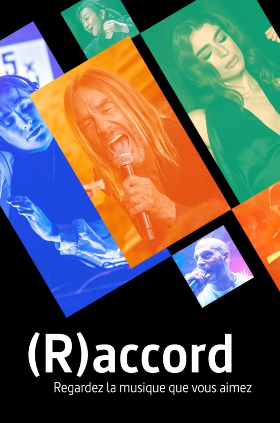 (R)accord 