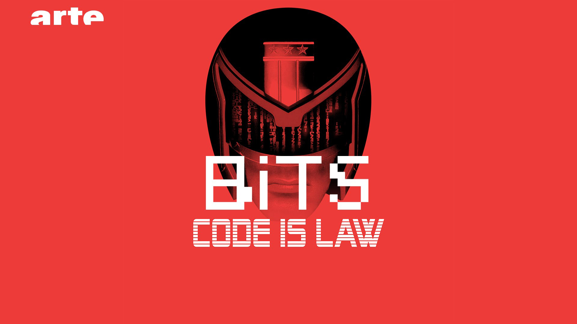 playstation bits playstation bits