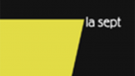 1991-logo-La-Sept