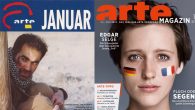 1994-2013-arte-magazin